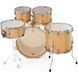 Ударная установка Tama Superstar Classic Shell 22 GNL