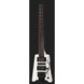 Електрогітара Steinberger Guitars Gt-Pro Deluxe WH