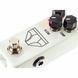 Гітарна педаль JHS Pedals Whitey Tighty-Mini Compressor