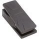 Гитарная педаль Boss PW 3 Wah