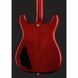 Електрогітара Epiphone Wilshire P-90 Cherry