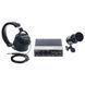 Комплект для звукозаписи Steinberg UR22 MK2 Recording Pack Elem.