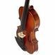 Акустическая скрипка Artino VN-155 Premium Violin Set 4/4