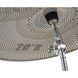 Ударная установка Millenium Hybrid Practice Drum Set BL