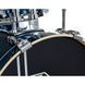 Ударная установка Millenium Hybrid Practice Drum Set BL