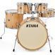 Ударная установка Tama Superstar Classic Shell 22 GNL