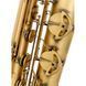 Саксофон Thomann BariPRO VD Baritone Sax