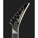 Електрогітара Jackson JS22 Dinky AH MBL