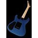 Електрогітара Jackson JS22 Dinky AH MBL