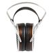 Навушники без мікрофону HiFiMan HE1000se