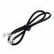 Мікрофонна радіосистема Sennheiser ew 100 G4-ME2