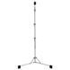 Стойка для тарелки Ludwig Classic Straight Cymbal Stand