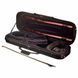 Акустическая скрипка Artino VN-155 Premium Violin Set 4/4