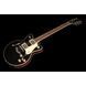 Gretsch G2655 STRML CB JR DC BLK
