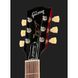 Електрогитара Gibson Les Paul Standard 50s HCS LH
