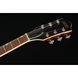 Gretsch G2655 STRML CB JR DC BLK