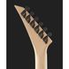 Електрогітара Jackson JS22 Dinky AH MBL