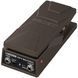 Гитарная педаль Boss PW 3 Wah