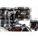 Ударная установка Pearl EXX725SBR/C Export M.Amethyst