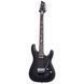 Електрогітара Schecter Damien Platinum-6 FR S SBK