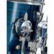 Ударная установка Millenium Hybrid Practice Drum Set BL