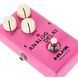 Гітарна педаль Nux Analog Delay