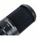 Комплект для звукозаписи Steinberg UR22 MK2 Recording Pack Elem.