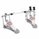 Педаль для бас-барабана Sonor DP 2000 S Double Pedal