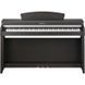 Цифрове піаніно Kurzweil M230 SR