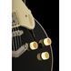 Gretsch G2655 STRML CB JR DC BLK