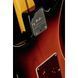 Електрогитара Fender American Pro II Stratocaster 3TSB