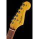 Електрогитара Fender American Pro II Stratocaster 3TSB