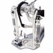 Педаль для бас-барабана Sonor DP 2000 S Double Pedal