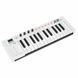 MIDI-клавиатура Midiplus X2 mini