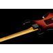 Електрогитара Fender American Pro II Stratocaster 3TSB