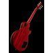 Електрогитара Gibson Les Paul Standard 50s HCS LH