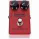 Гитарная педаль MXR Dyna comp 1976