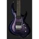 Електрогітара ESP FRX Glitterstorm Purple
