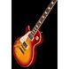 Електрогитара Gibson Les Paul Standard 50s HCS LH