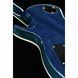 Електрогитара Harley Benton SC-Custom Plus EMG OCF