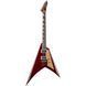 Електрогитара ESP LTD KH-V Red Sparkle
