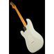 Електрогітара Fender 61 Strat TCP RW AOLW