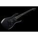 Електрогітара Harley Benton HWY-25BKS Progressive Series