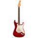 Електрогітара Fender Player II Strat HSS RW TCB