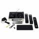 Мікрофонна радіосистема Sennheiser ew 100 G4-ME2