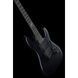 Електрогітара Harley Benton HWY-25BKS Progressive Series