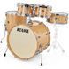 Ударная установка Tama Superstar Classic Shell 22 GNL