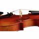 Акустична скрипка Franz Sandner Concerto De Luxe Guarneri