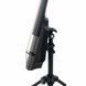 Електровиолончель NS Design WAV5c Cello Black Gloss Low F