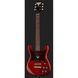 Електрогітара Epiphone Wilshire P-90 Cherry